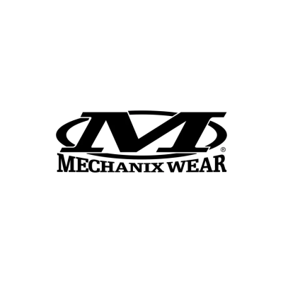 Mechanix Wear