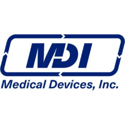 Medical Devices