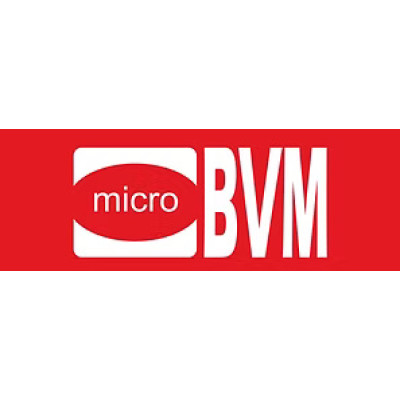 BVM