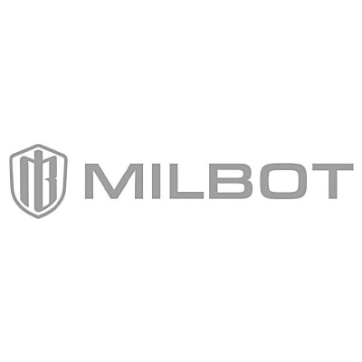 Milbot
