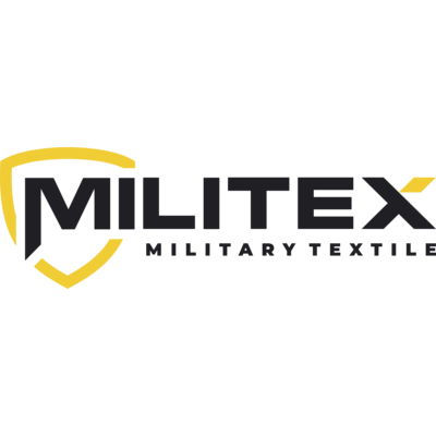 Militex