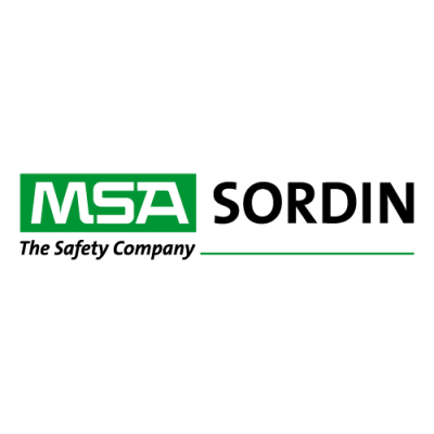 MSA Sordin