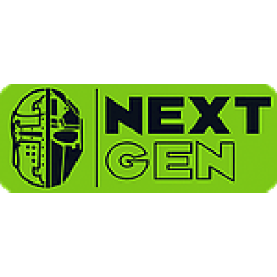 Next Gen