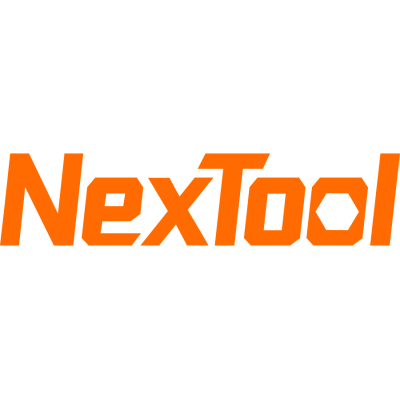 NexTool