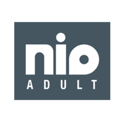 NIO Adult