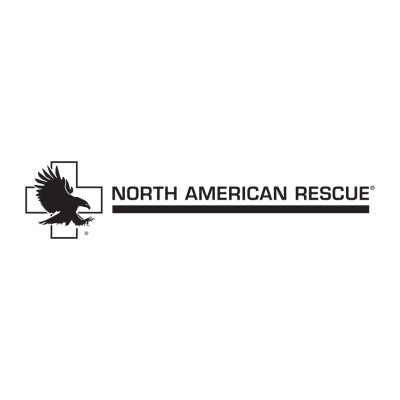 North American Rescue
