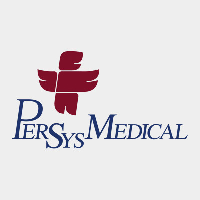 PerSysMedical