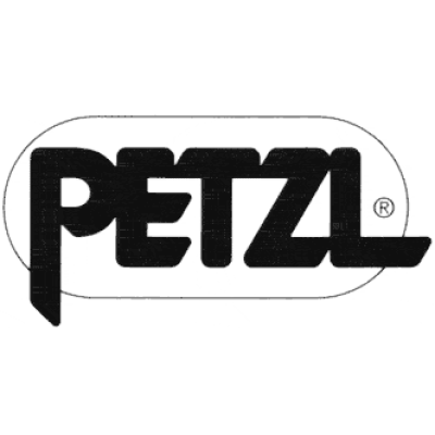 Petzl