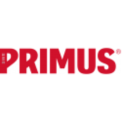 Primus