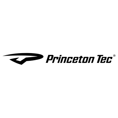Princeton Tec
