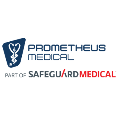 Prometheus Medical