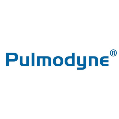 Pulmodyne