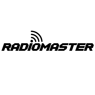 RadioMaster