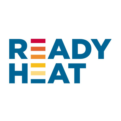 Ready Heat
