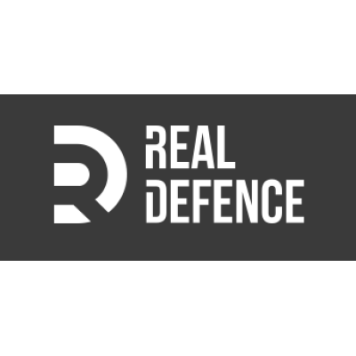 Real Defence