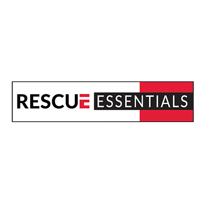 Rescue Essentials