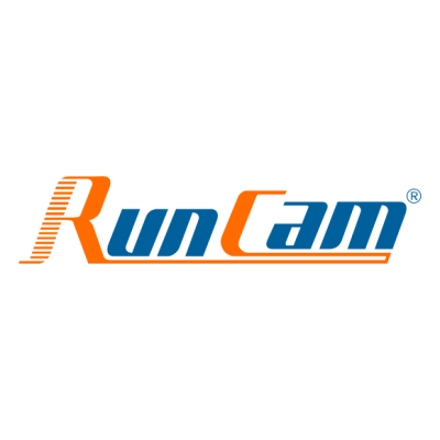 RunCam