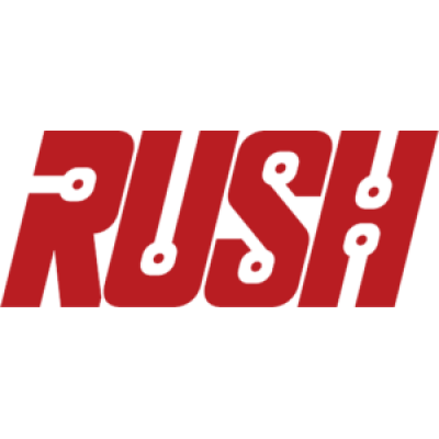 Rush