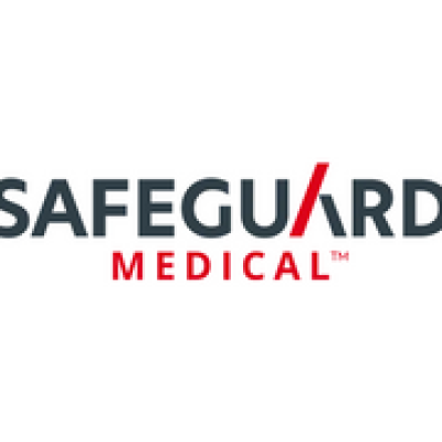 SafeGuard