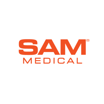 SAM Medical