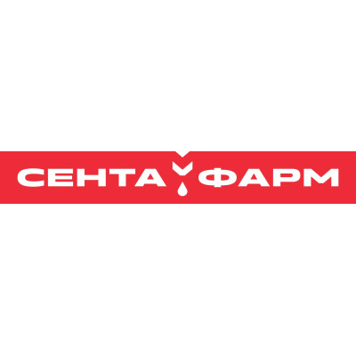 Сента Фарм