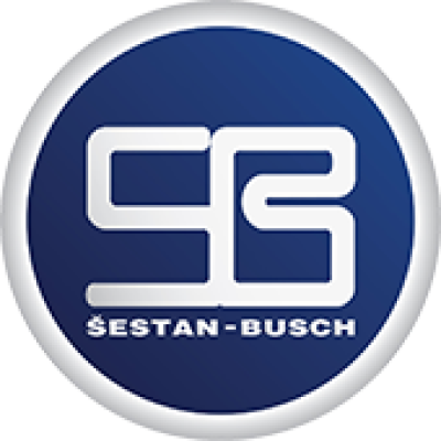 Sestan-Busch