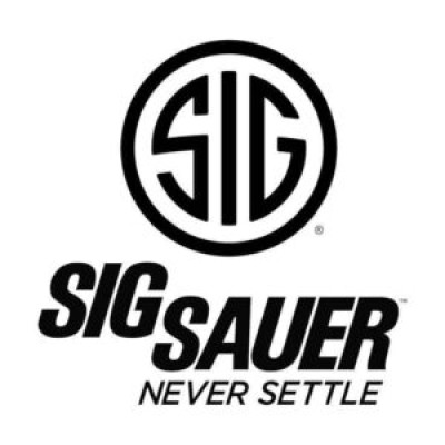 SigSauer