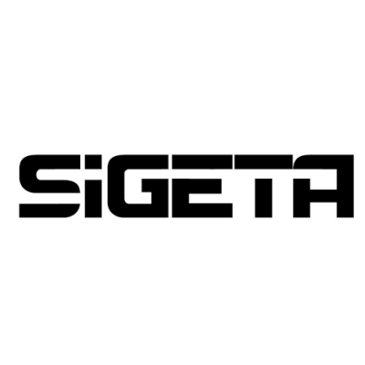 Sigeta