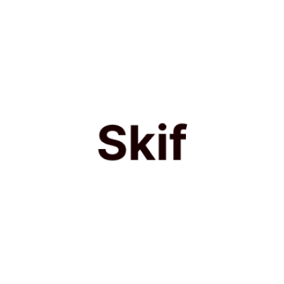 Skif