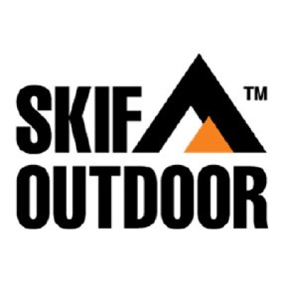 Skif Outdoor