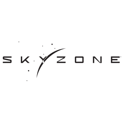 Skyzone