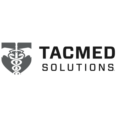 Tac Med Solutions