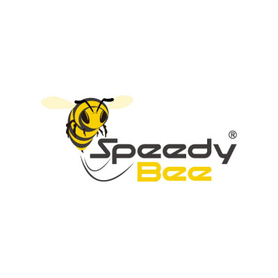 SpeedyBee