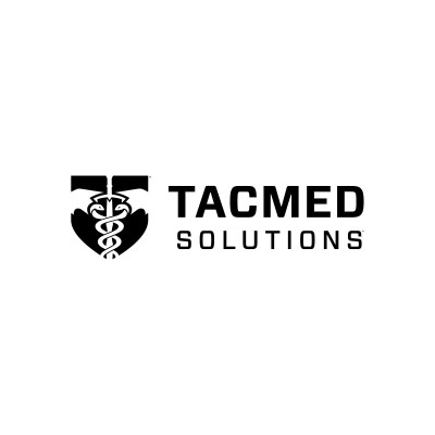 Tac Med Solutions