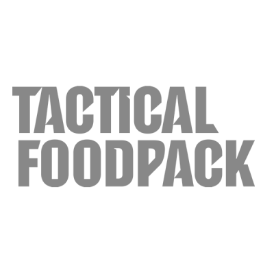 Tactical Foodpack
