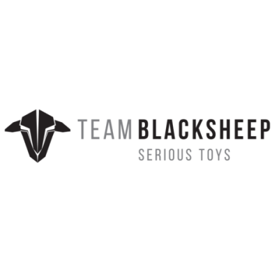Team BlackSheep