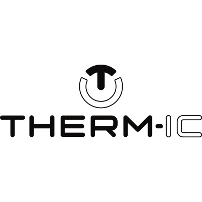 Therm-ic