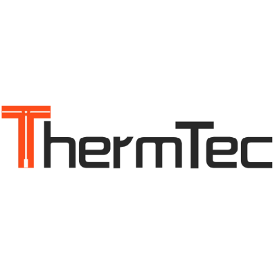ThermTec