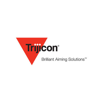 Trijicon