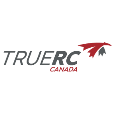 TrueRC