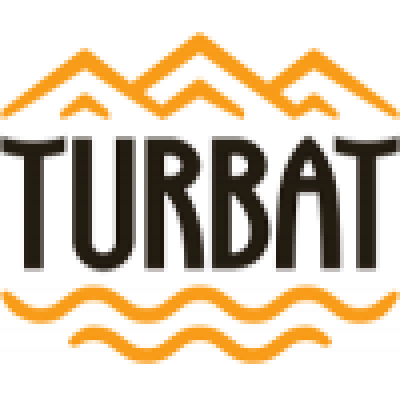 Turbat