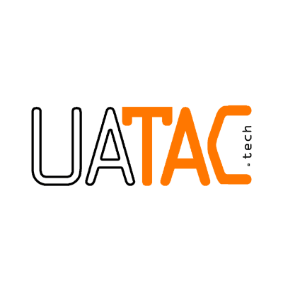 UATAC