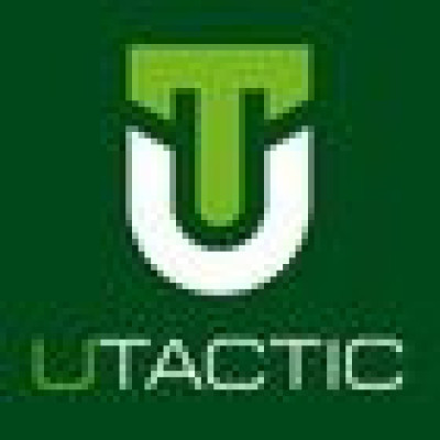 Utactic