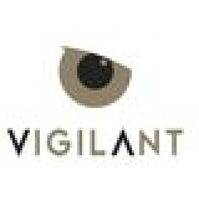 Vigilant