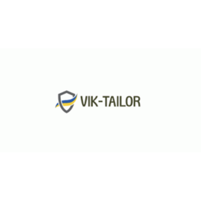 Vik-Tailor