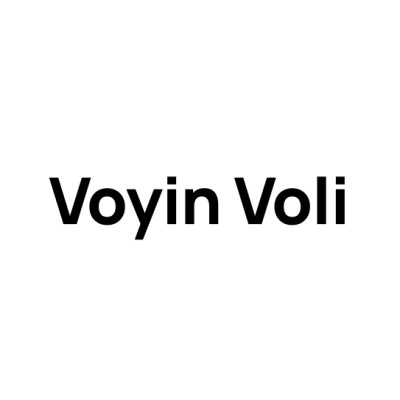 Voyin Voli