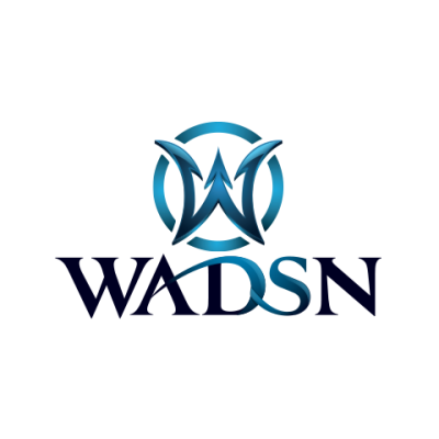 WADSN