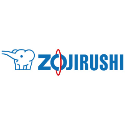 Zojirushi