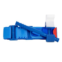 NAR CAT Gen 7 Blue Tourniquet
