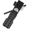 Джгут-турнікет SAM XT Чорний